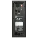 caixa_de_som_electro_voice_zlx8pg2us_8_2way_powered_speaker_u_f01u385524000_16481_4_53681811764fc91f051fd3703efe874a.webp