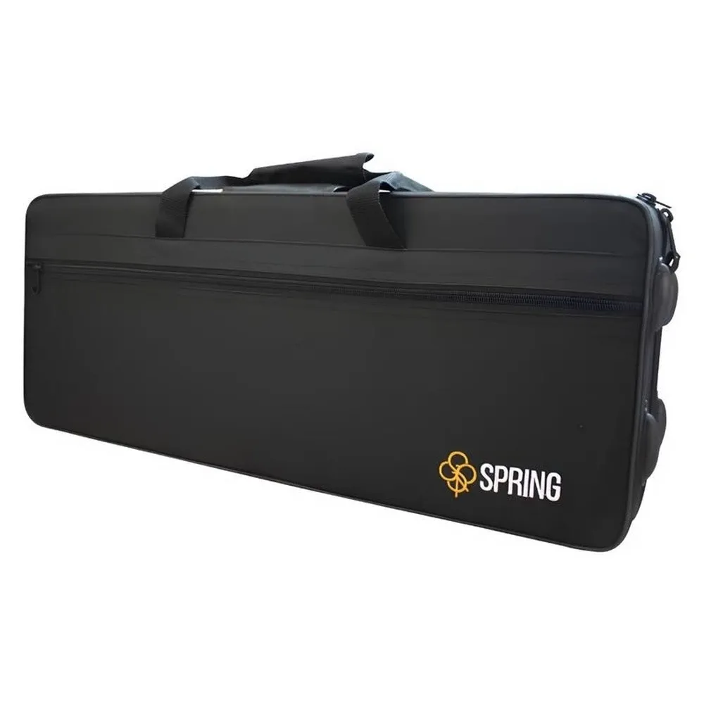 sg-11134201-7rdww-m15yhqfsqk5c90.webp