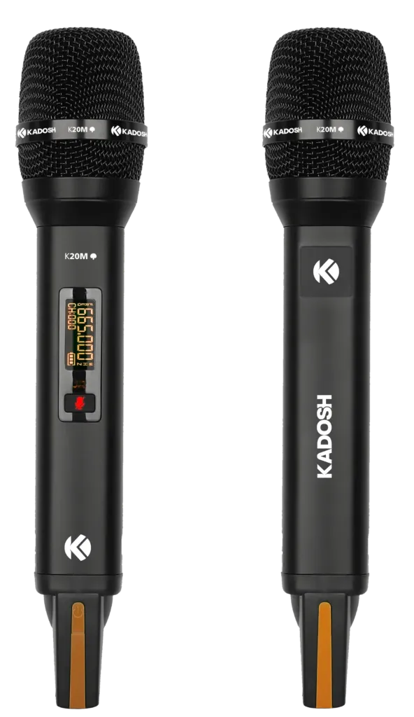 K20_novo-888x1536.webp