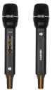 K20_novo-888x1536.webp