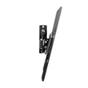 28.37.529-02_1.webp