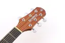 SD200CNS_5.webp