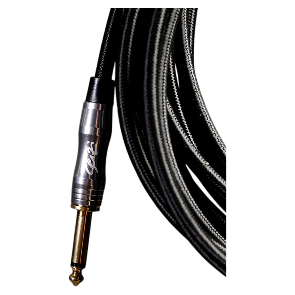 Black-Reto-1000x1000.webp