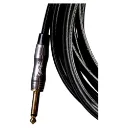 Black-Reto-1000x1000.webp