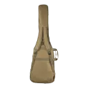 229739-800-auto.webp