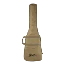 229738-800-auto.webp