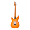229734-800-auto.webp