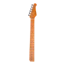 229736-800-auto.webp