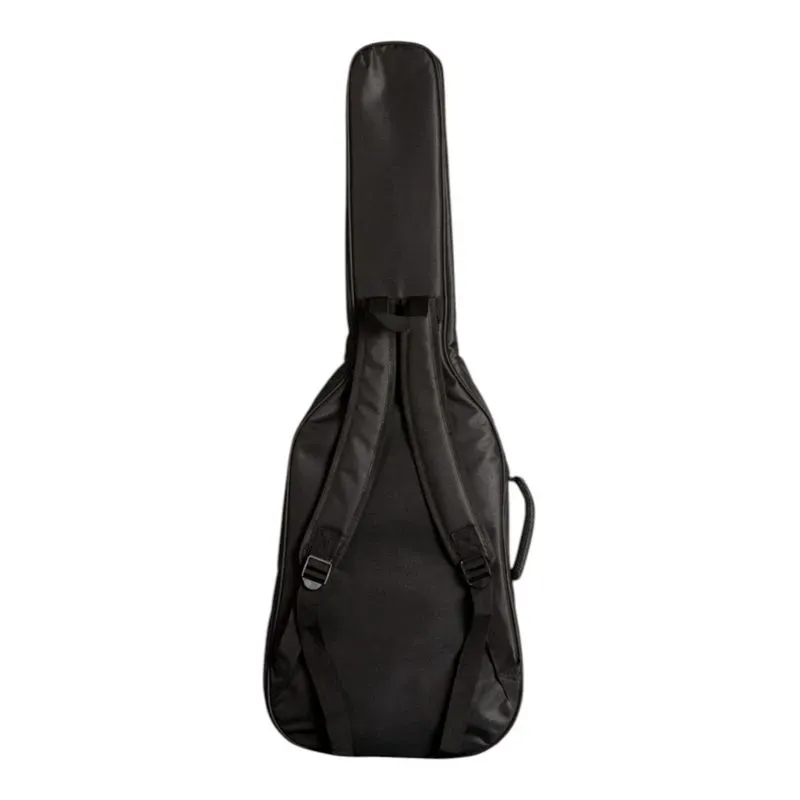 225280-800-auto.webp