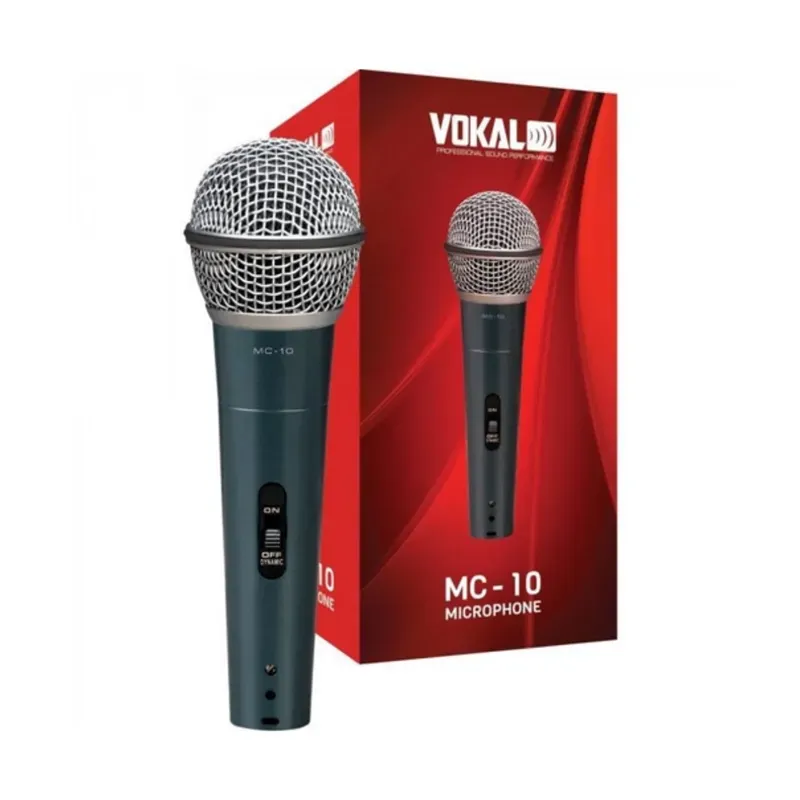70504_microfone-vokal-mc10-com-fio-pr-15707-11368_z1_637878010894250409.webp