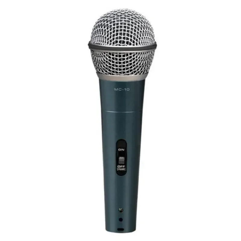 70504_microfone-vokal-mc10-com-fio-pr-15707-11368_z1_637878010892843667.webp