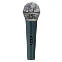 70504_microfone-vokal-mc10-com-fio-pr-15707-11368_z1_637878010892843667.webp