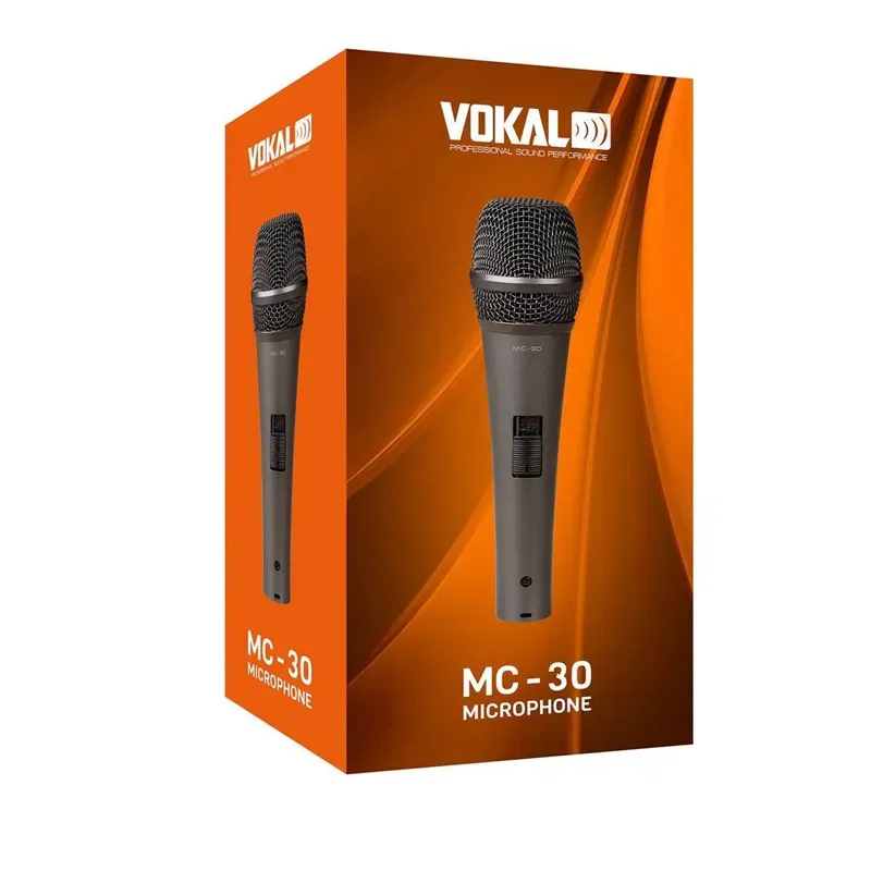 58002_microfone-vokal-mc30-com-fio-pr-15707-11366_z2_637734013997741688.webp