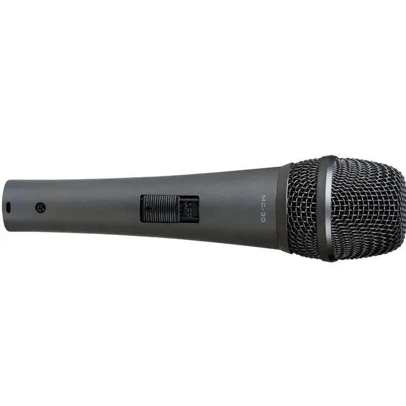 58002_microfone-vokal-mc30-com-fio-pr-15707-11366_z3_637734014032898730.webp