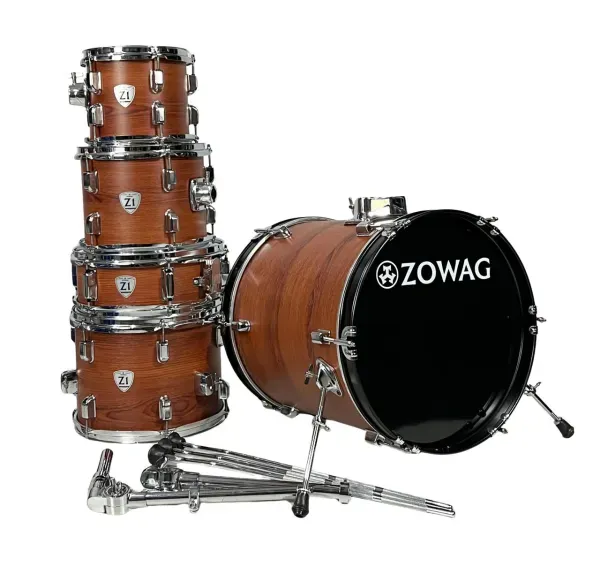 MED_produto-bateria-zowag-z1-compacta-dark-wood-1608101212-cx-shell-pack-4029479203.webp