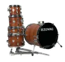 MED_produto-bateria-zowag-z1-compacta-dark-wood-1608101212-cx-shell-pack-4029479203.webp