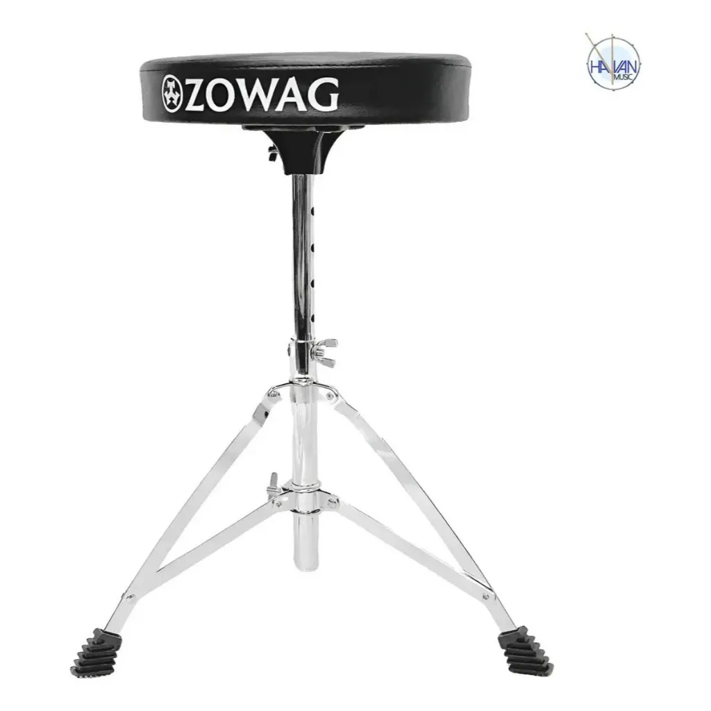 br-11134207-820lc-mq6huhtlyneo70.webp