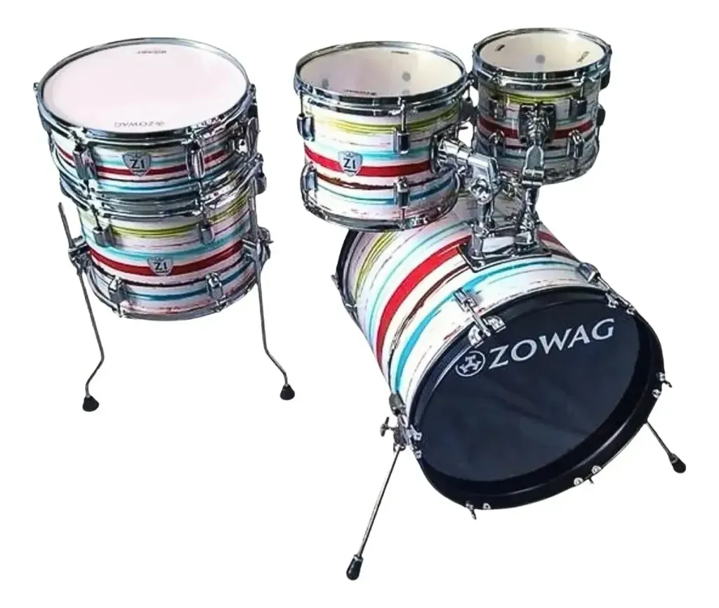 bateria_zowag_shell_pack_z1_poplar_5_pecas_junior_bumbo_16_white_funny_2_3583_5_ca706751a16fafbeeb7ccf4b39ff49a2.webp