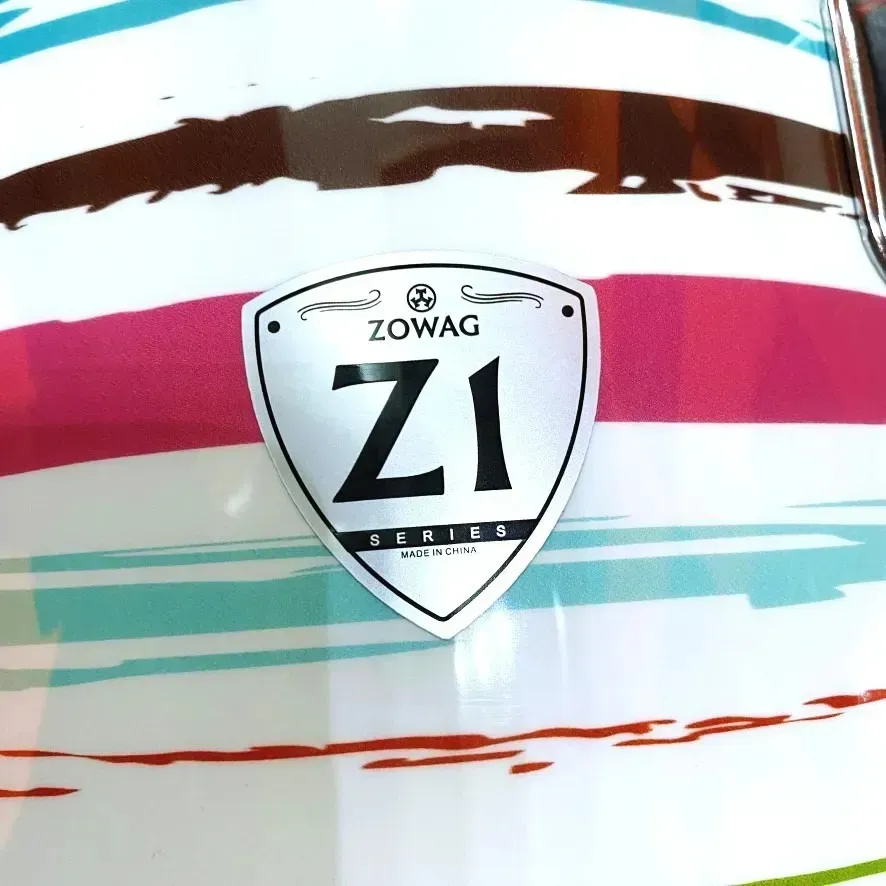 bateria_zowag_shell_pack_z1_poplar_5_pecas_junior_bumbo_16_white_funny_2_3583_4_783bf52fd6de1df2d32bffa1772c86c8.webp