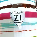 bateria_zowag_shell_pack_z1_poplar_5_pecas_junior_bumbo_16_white_funny_2_3583_4_783bf52fd6de1df2d32bffa1772c86c8.webp