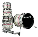 MED_produto-bateria-zowag-z1-compacta-white-funny-1608101212-cx-shell-pack-6879566137.webp