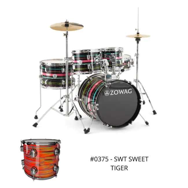 200065_68dbe43541b71.webp