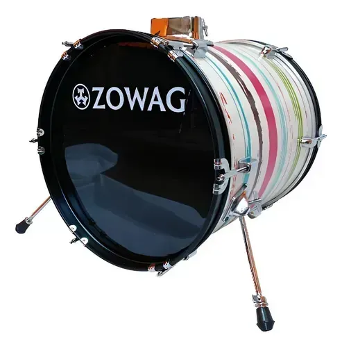bateria_zowag_shell_pack_z1_poplar_5_pecas_junior_bumbo_16_white_funny_2_3583_3_c31632a1634637d9cf841a7cf4067e22.webp