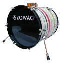 bateria_zowag_shell_pack_z1_poplar_5_pecas_junior_bumbo_16_white_funny_2_3583_3_c31632a1634637d9cf841a7cf4067e22.webp