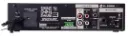 4.webp