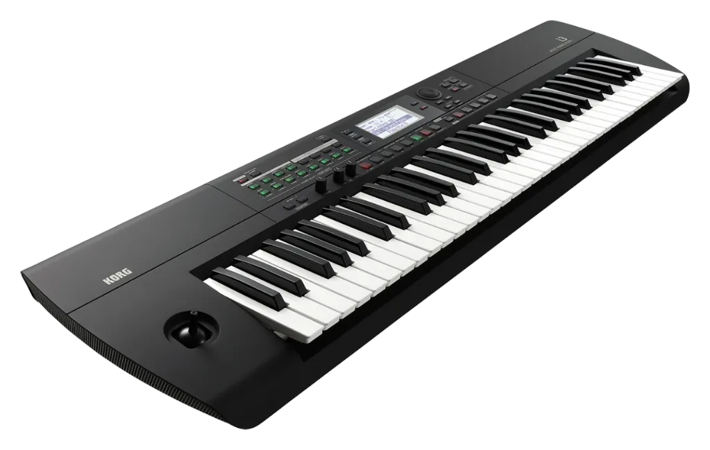 korg_10270560_1.webp