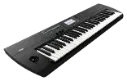 korg_10270560_1.webp