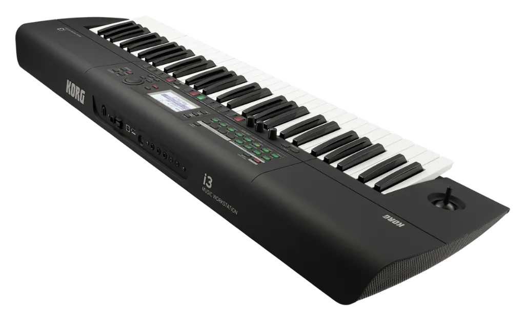 korg_10270560_2.webp