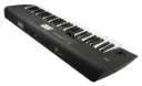 korg_10270560_2.webp