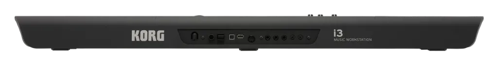 korg_10270560_3.webp