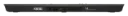korg_10270560_3.webp