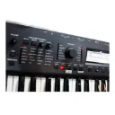 229477-800-auto.webp