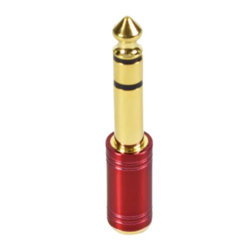 52995_adaptador-santo-angelo-p2-p10-estereo-vermelho-linha-gold-pr-15707-8-8-15-430-058_z1_637836481460055891.webp