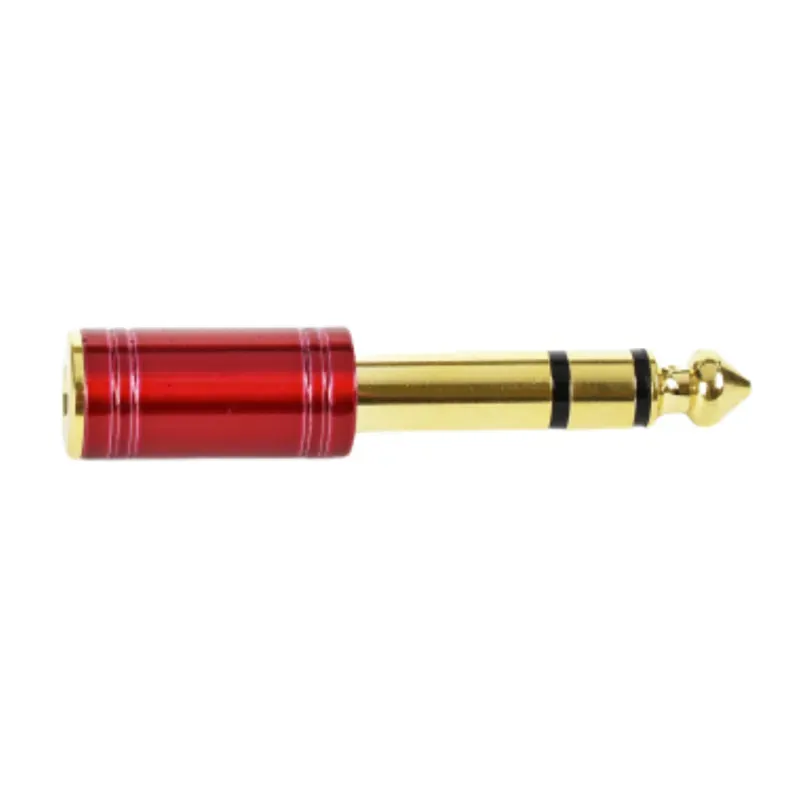 52995_adaptador-santo-angelo-p2-p10-estereo-vermelho-linha-gold-pr-15707-8-8-15-430-058_z1_637836481454148185.webp