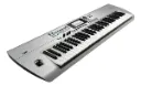 D_NQ_NP_2X_916412-MLA99946523951_112025-F-teclado-workstation-korg-i3-music-61-teclas-sensiveis-prata.webp
