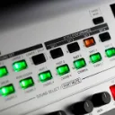 D_NQ_NP_2X_812235-MLB48333333814_112021-F-teclado-workstation-korg-i3-music-61-teclas-sensiveis-prata.webp