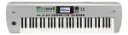 D_NQ_NP_2X_924756-MLB113219587280_072026-F-teclado-workstation-korg-i3-music-61-teclas-sensiveis-prata.webp