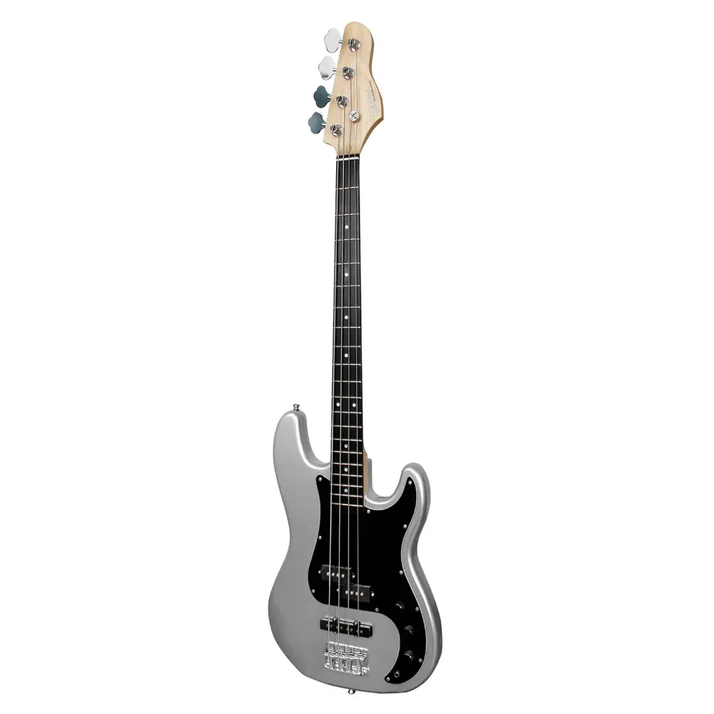gp-100-sv_bk-03.webp