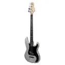 gp-100-sv_bk-03.webp