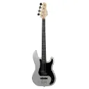 gp-100-sv_bk-01.webp