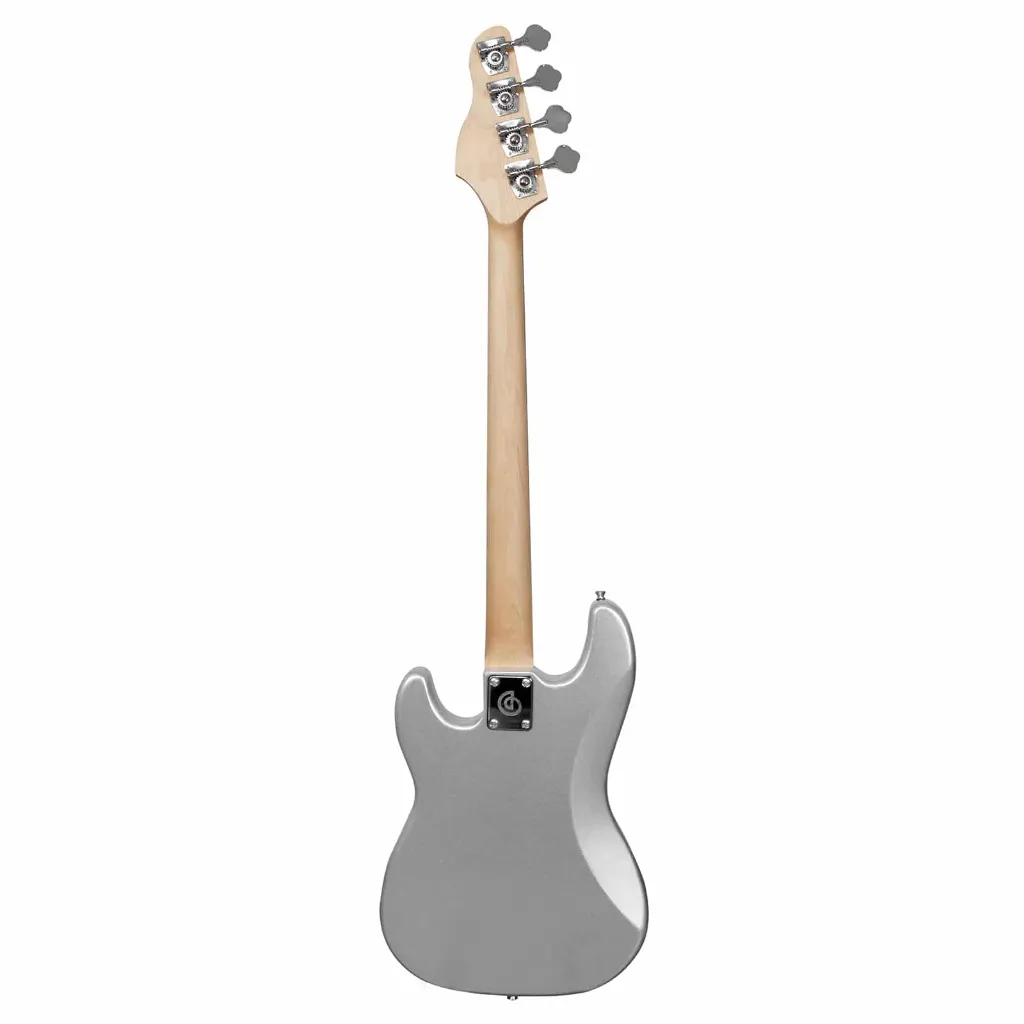 gp-100-sv_bk-04.webp