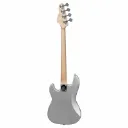 gp-100-sv_bk-04.webp