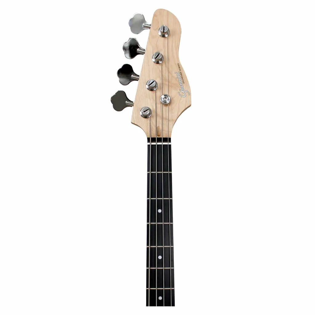gp-100-sv_bk-05.webp
