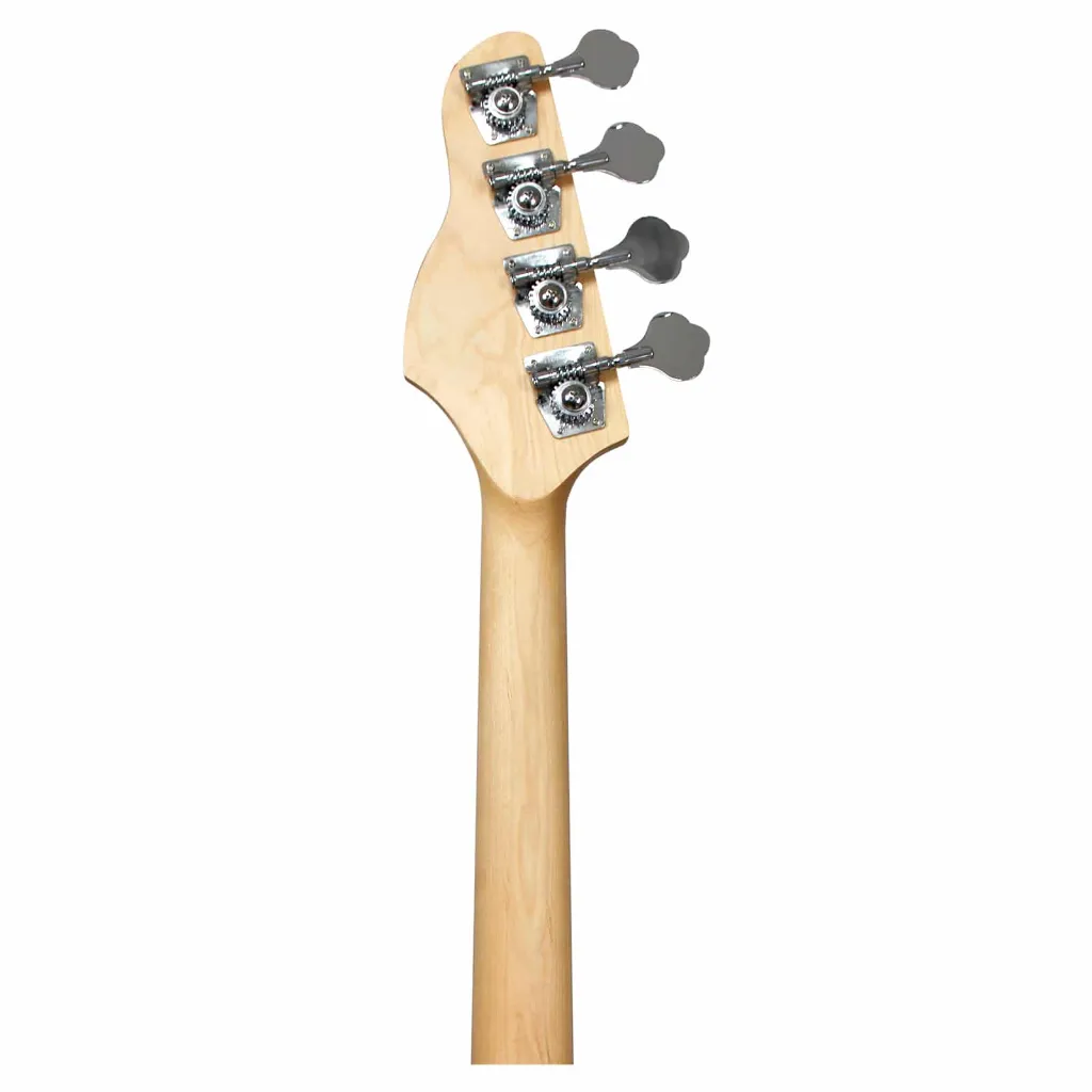 gp-100-sv_bk-06.webp