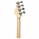 gp-100-sv_bk-06.webp