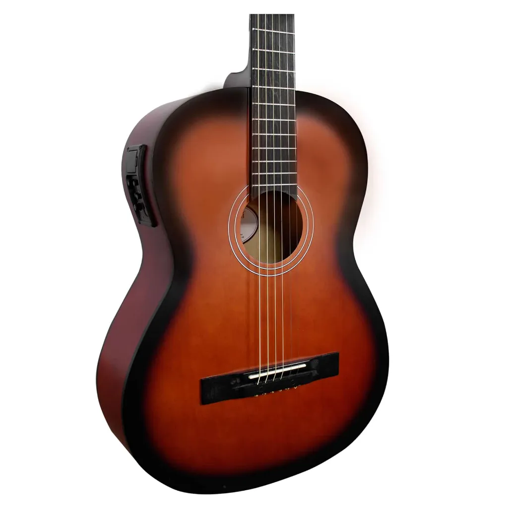 s-14-eq-sbs-03.webp